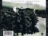 Dead Weather, The - Dodge And Burn (tweedehands CD) - Velvet Music