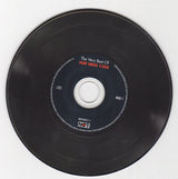 Nat King Cole - The Very Best Of Nat King Cole (CD)