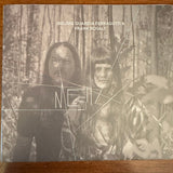 Ibelisse Guardia Ferragutti & Frank Rosaly - Mestizx (CD)