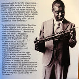 Louis Armstrong - Complete Hot Five And Hot Seven Recordings (second-hand CD)