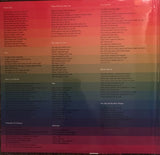 Ty Segall & Freedom Band (3) - Freedom’s Goblin (LP) - Velvet Music