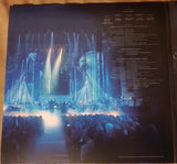 Hans Zimmer - The World Of Hans Zimmer (A Symphonic Celebration) (LP)
