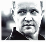 Dieter Ilg - Parsifal (CD d'occasion)