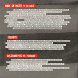 Eminem - Revival (tweedehands CD) - Velvet Music