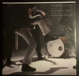 St. Paul & The Broken Bones - St. Paul & The Broken Bones (LP) - Velvet Music