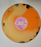 Various - Eccentric Soul: The Shiptown Label (LP) - Velvet Music